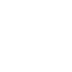 envoy portal logo