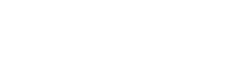 envoy portal logo