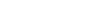 envoy portal logo