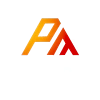 partner-playmining