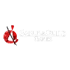 partner-sakura-guild-game