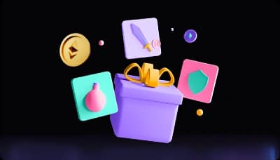 feature trade pc envoy portal