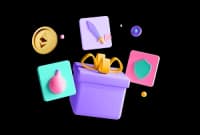 feature trade pc envoy portal