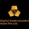 partner-digital-asset