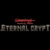 partner-eternal-crypt