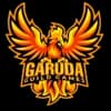 partner-garuda