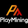 partner-playmining