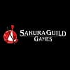 partner-sakura-guild-game